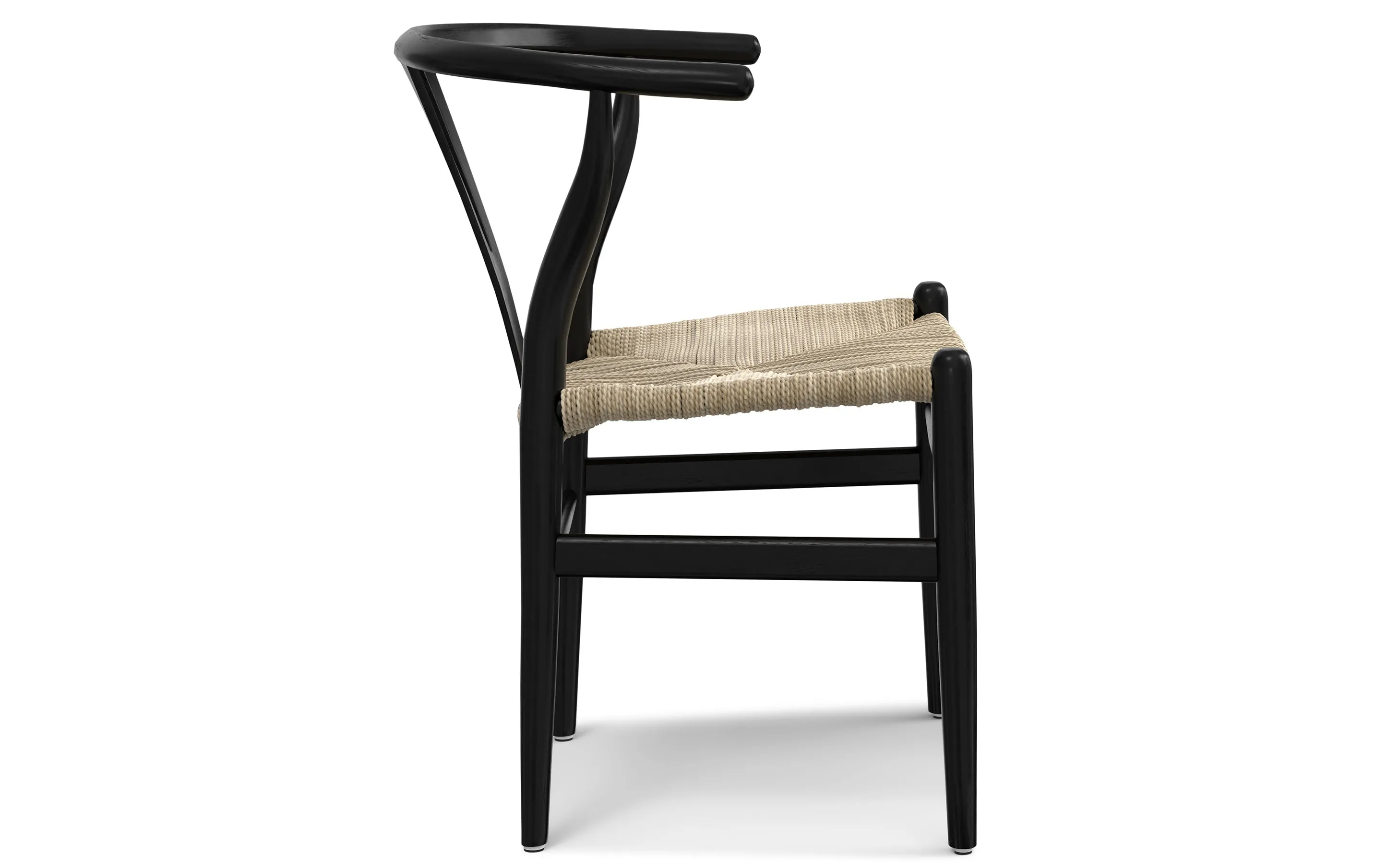 Hershey Dining Chair (Set of 2)