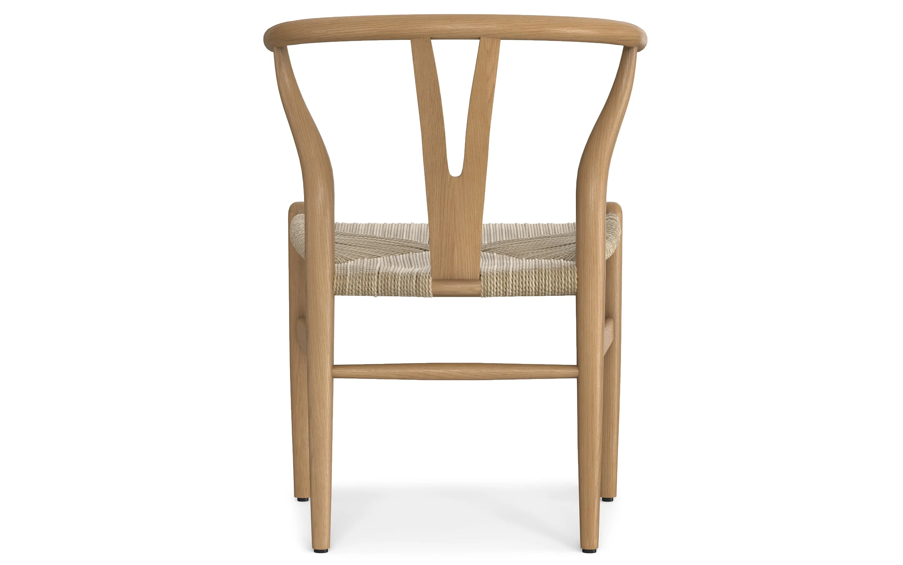 Hershey Dining Chair (Set of 2)