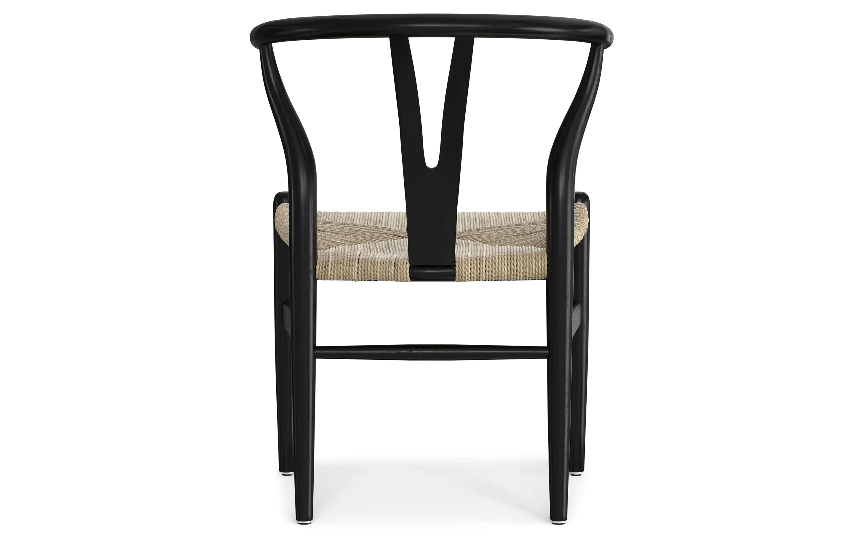 Hershey Dining Chair (Set of 2)