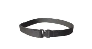 High Speed Gear Cobra 1.5" Rigger Belt