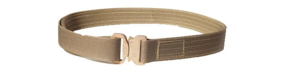 High Speed Gear Cobra 1.5" Rigger Belt