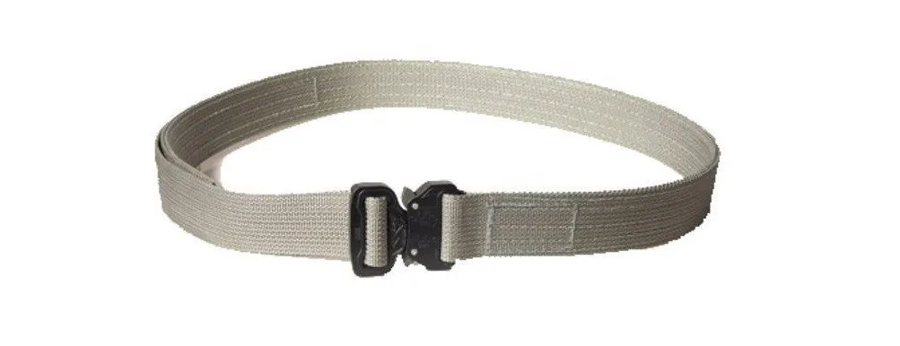 High Speed Gear Cobra 1.5" Rigger Belt