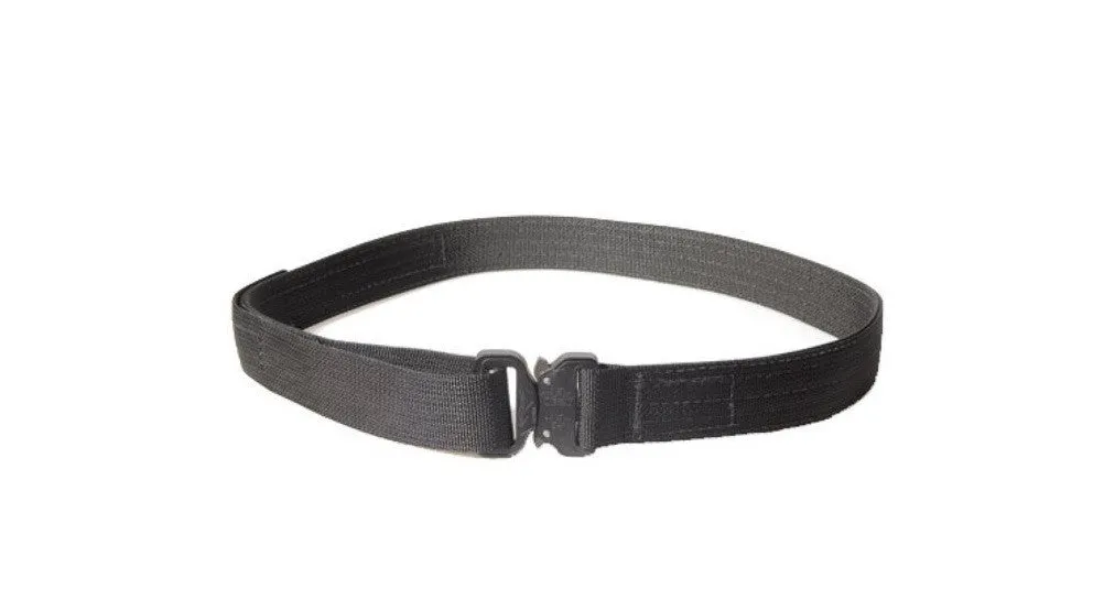 High Speed Gear Cobra 1.5" Rigger Belt