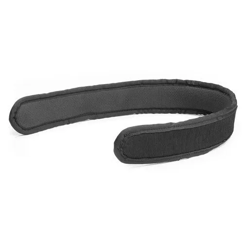 High Speed Gear Micro Grip Belt Panel Loop