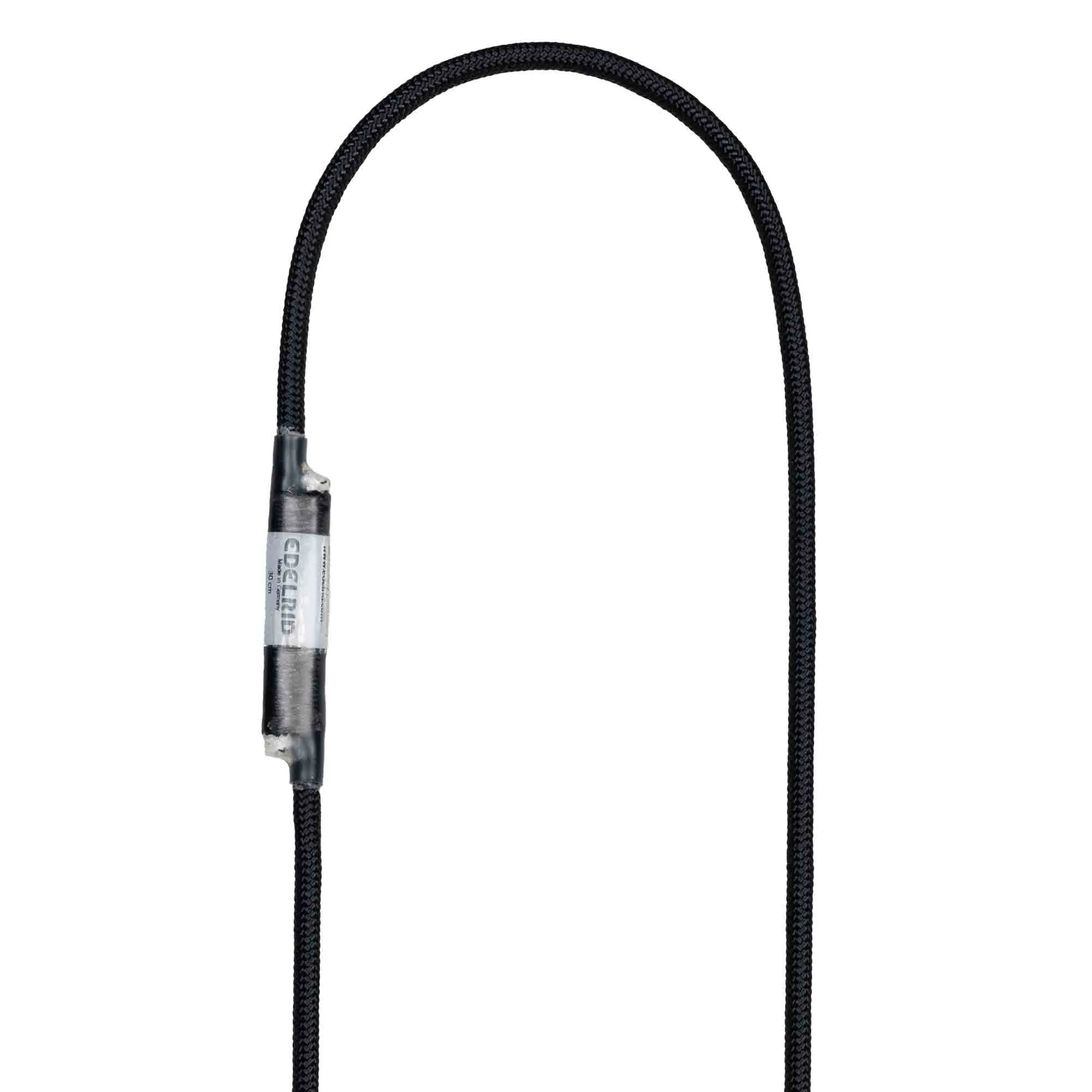 HMPE Cord Sling 6mm