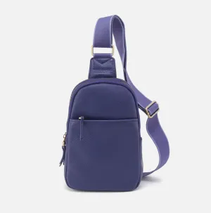 Hobo CASS Sling - Dark Iris