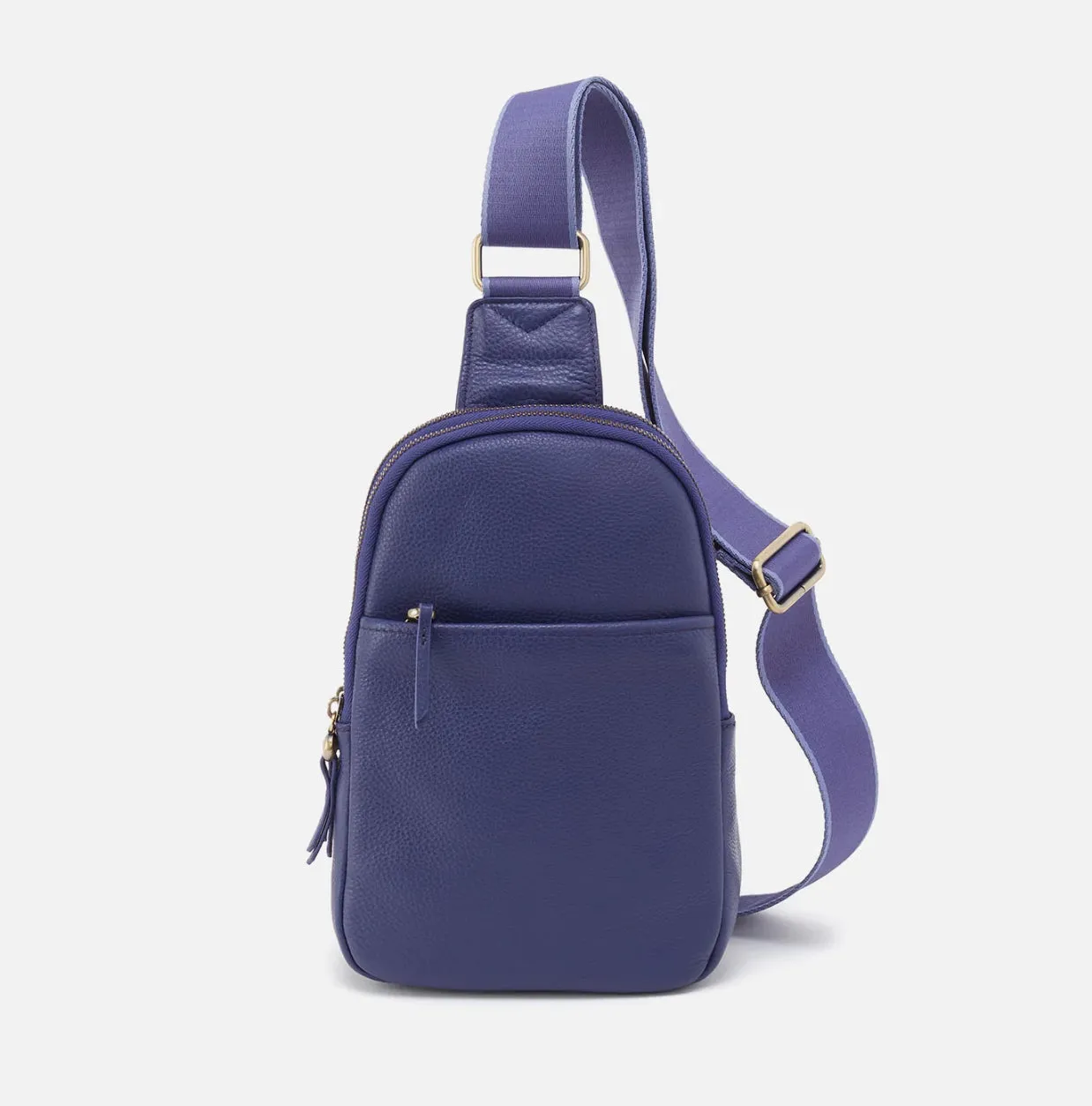 Hobo CASS Sling - Dark Iris