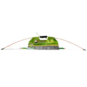Hori-Zone Bow Package Firehawk Deluxe