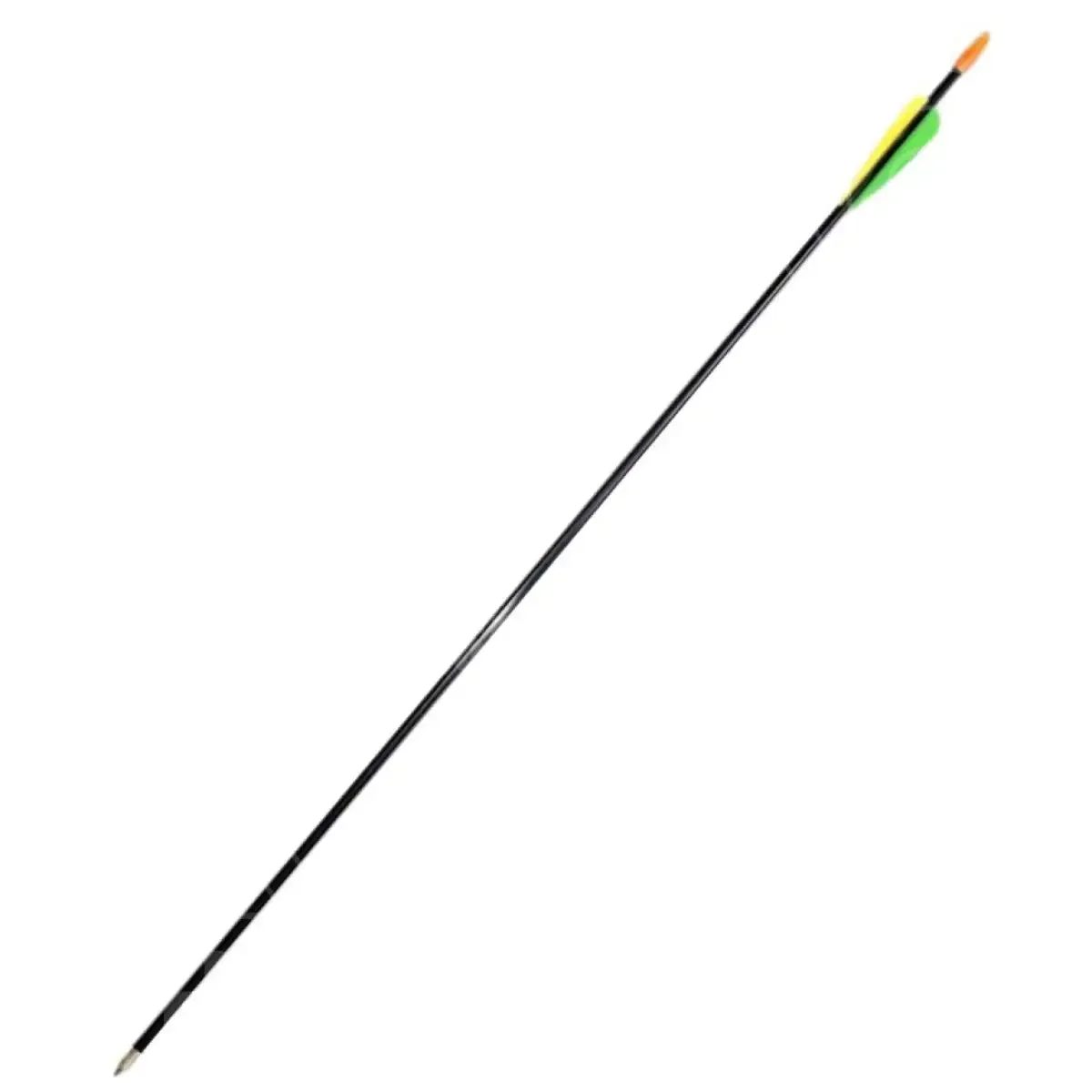 Hori-Zone Bow Package Firehawk Deluxe