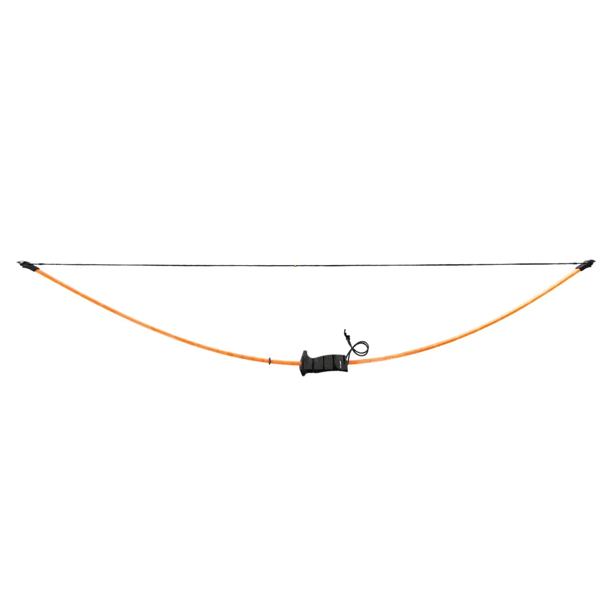 Hori-Zone Bow Package Firehawk Deluxe