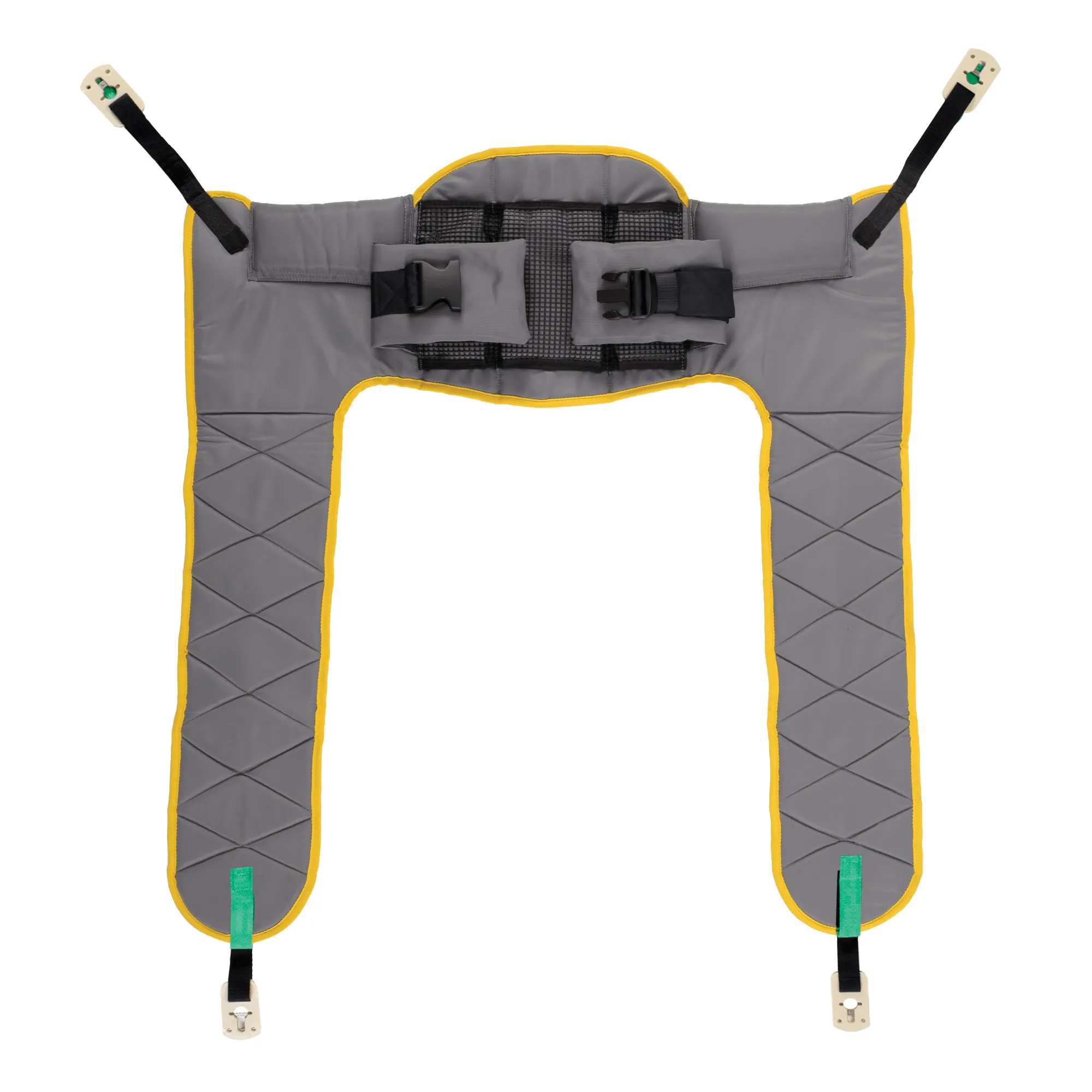 Hoyer Comfort Access Clip Sling