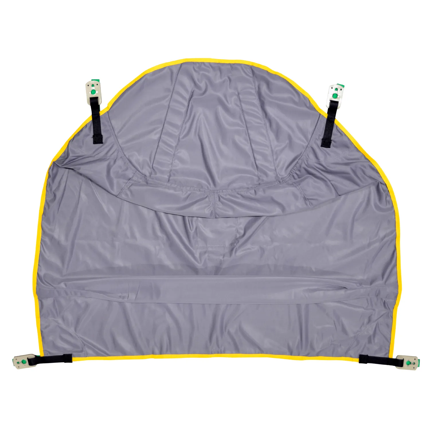 Hoyer Comfort Amputee Clip Sling