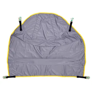 Hoyer Comfort Amputee Clip Sling