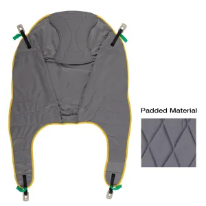 Hoyer Comfort Padded Clip Sling