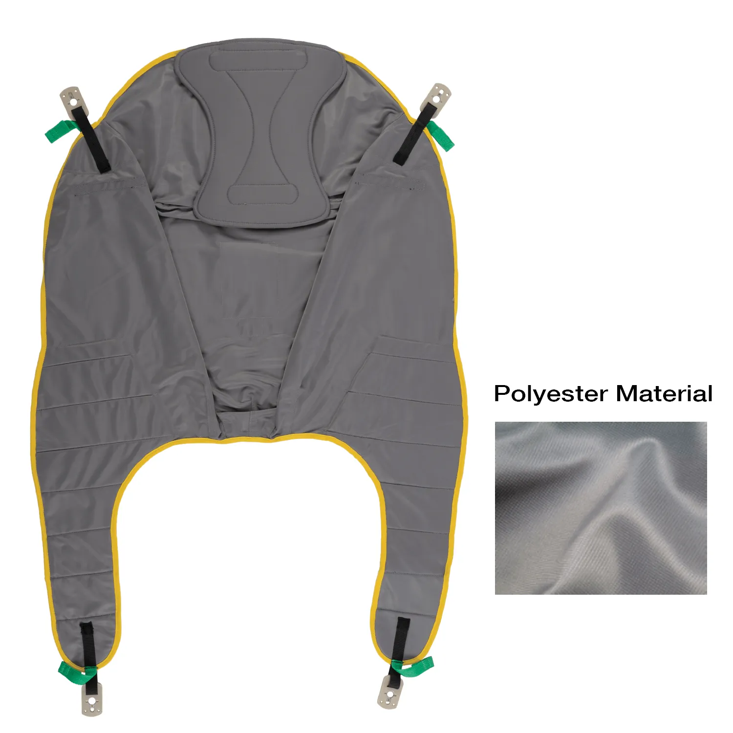 Hoyer Comfort Standard Clip Sling