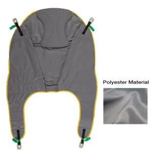 Hoyer Comfort Standard Clip Sling
