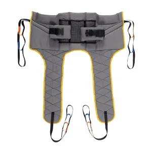 Hoyer Deluxe Padded Transport Sling
