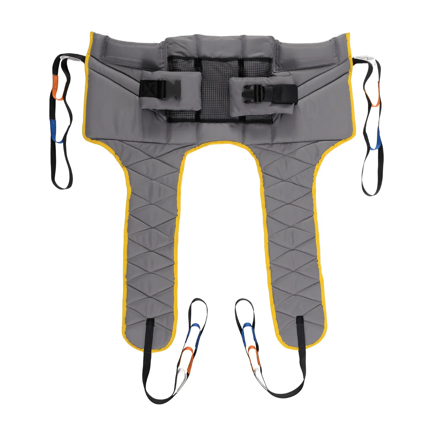 Hoyer Deluxe Padded Transport Sling