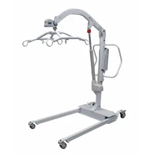 Hoyer Joerns HPL700 Power Lifter
