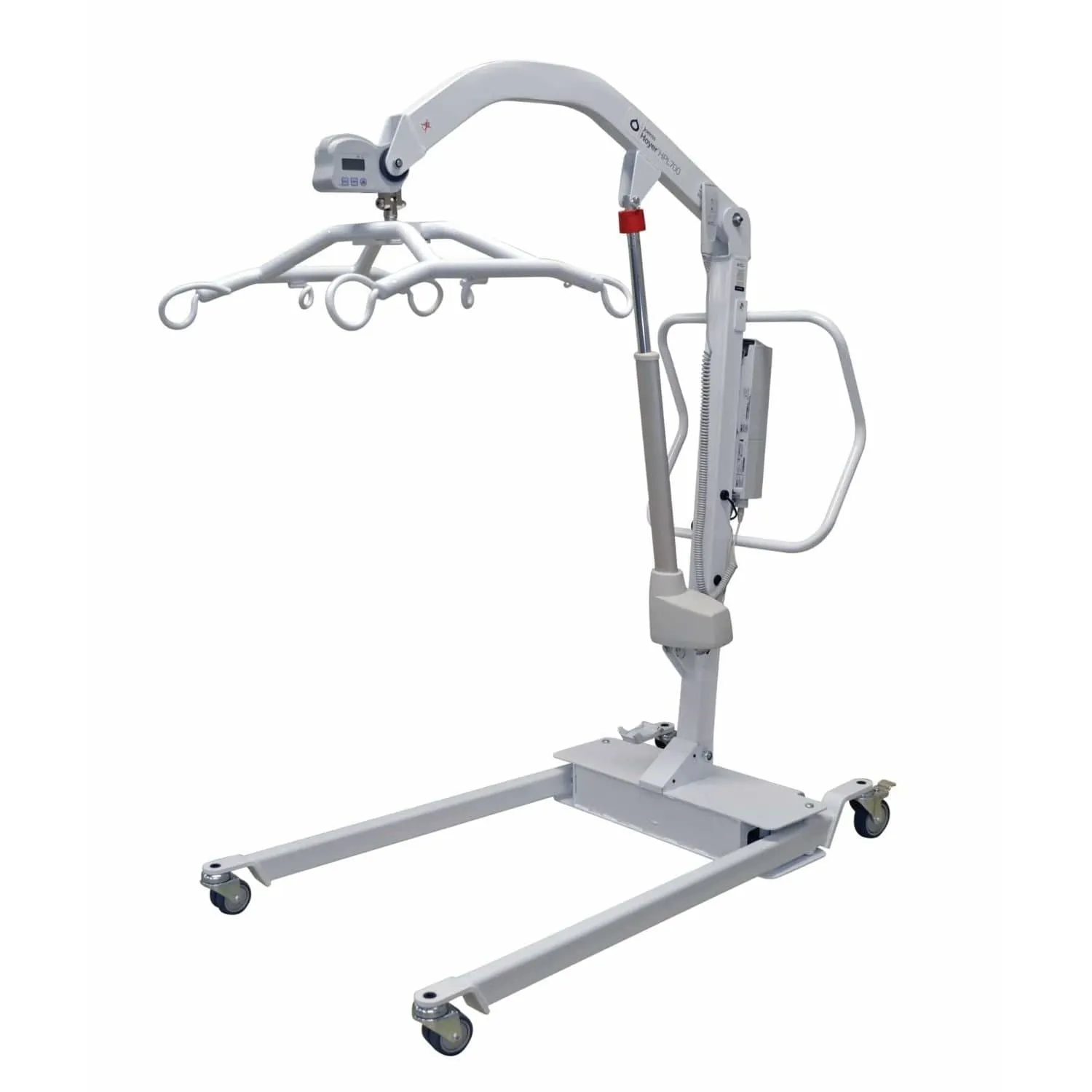 Hoyer Joerns HPL700 Power Lifter