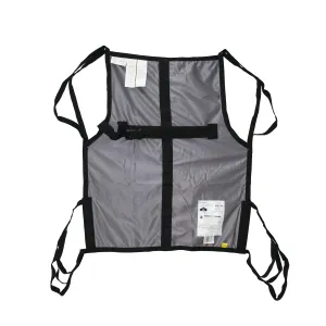 Hoyer One Piece Sling