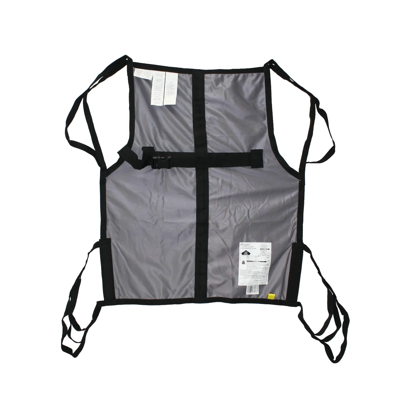 Hoyer One Piece Sling