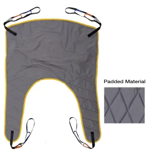 Hoyer Quickfit Padded Sling