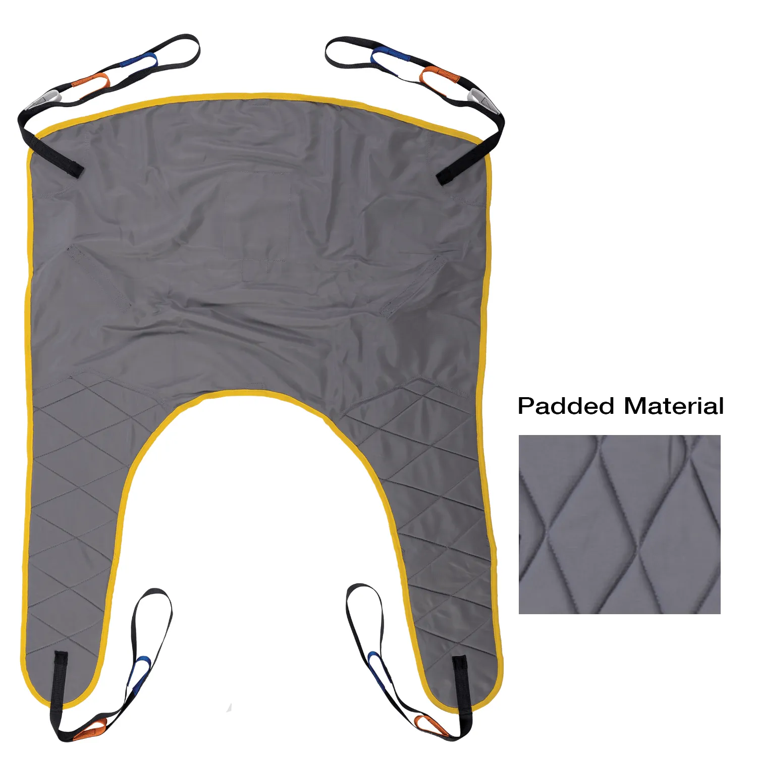 Hoyer Quickfit Padded Sling