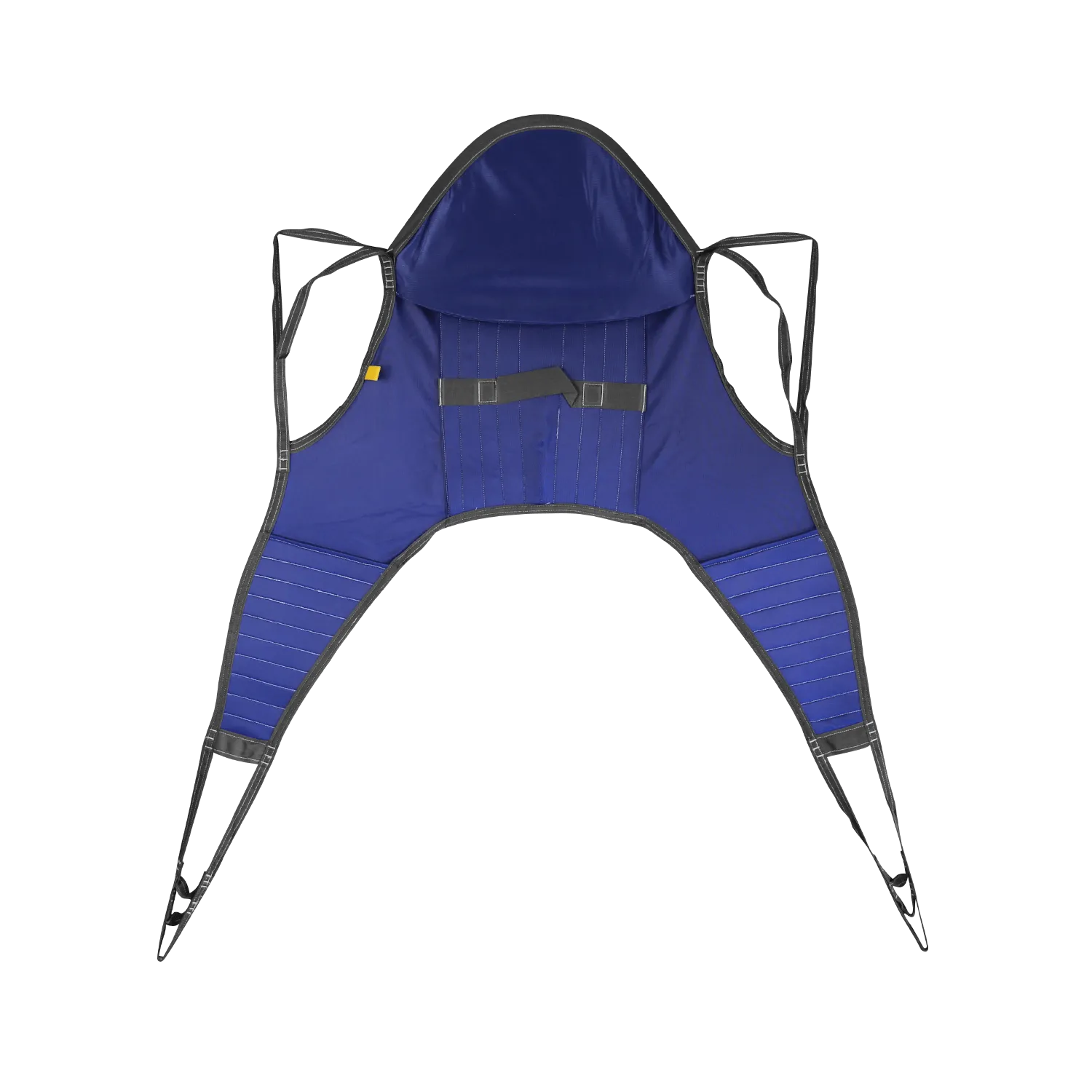 Hoyer Replacement Sling w/ Head Support by Bestcare