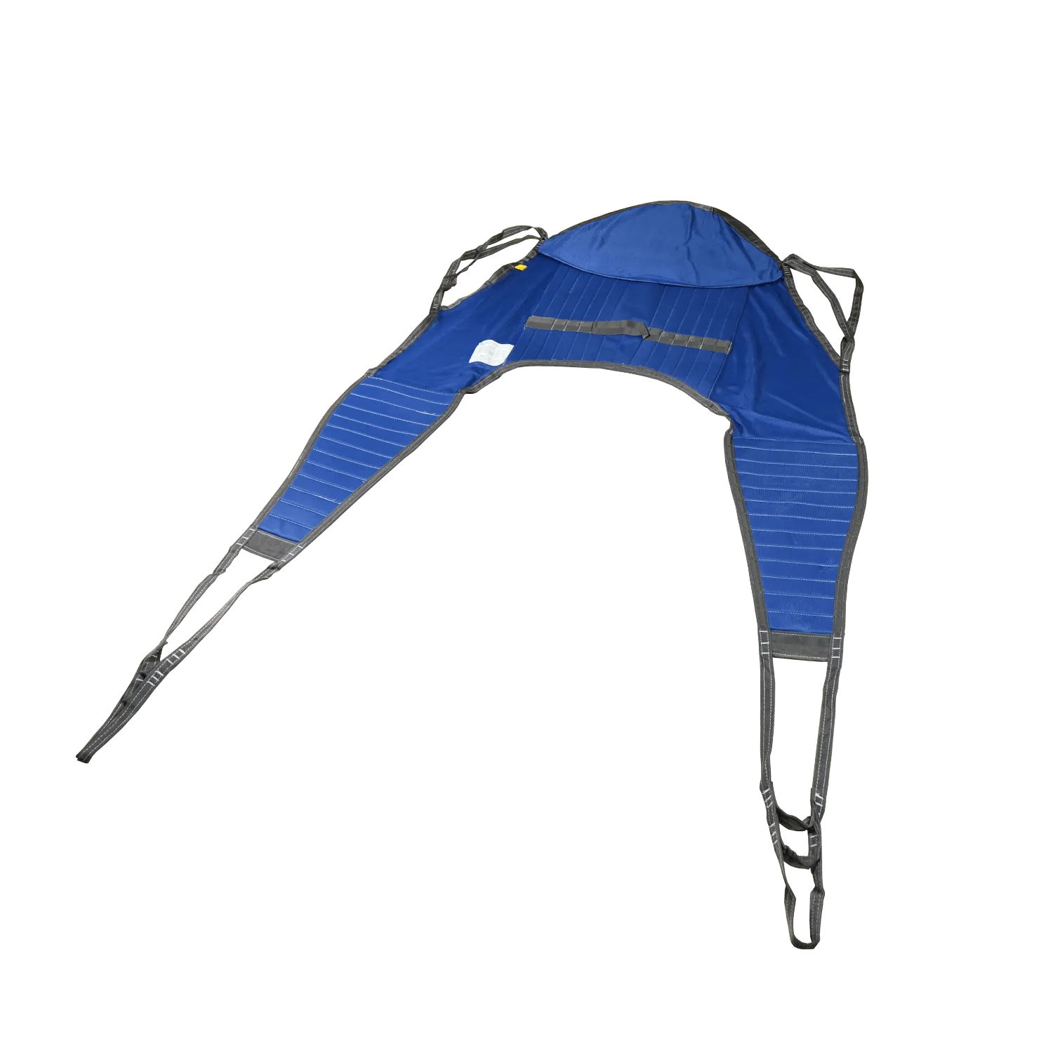 Hoyer Replacement Sling w/ Head Support by Bestcare