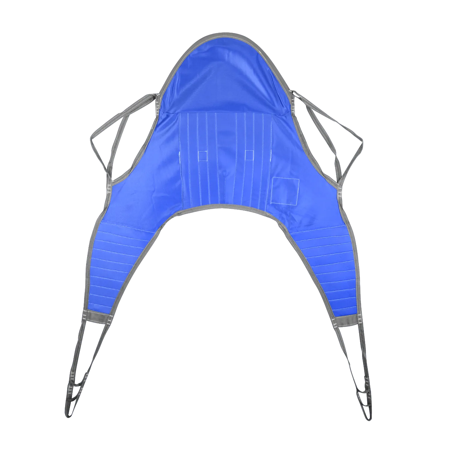 Hoyer Replacement Sling w/ Head Support by Bestcare