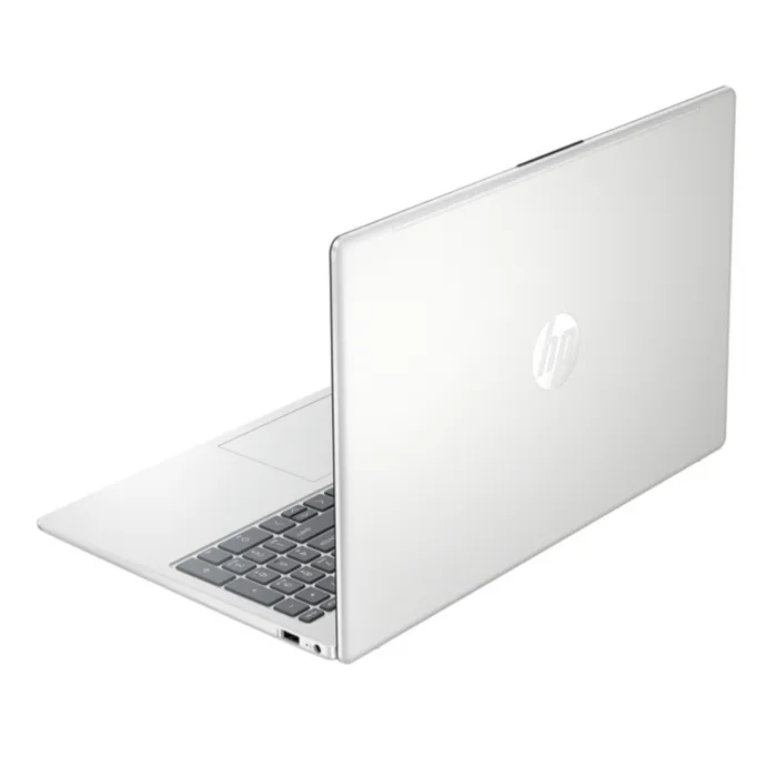 HP 15s 15.6 -inch Intel® Core™ i5-1334U 8GB RAM and 512GB SSD Laptop