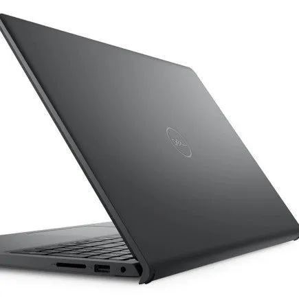 HP 15s-fq2015ni 11th Gen Core i3 Laptop With 8GB RAM  6G2Y1EA/8GB