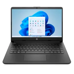 HP 15s-fq2015ni 11th Gen Core i3 Laptop With 8GB RAM  6G2Y1EA/8GB