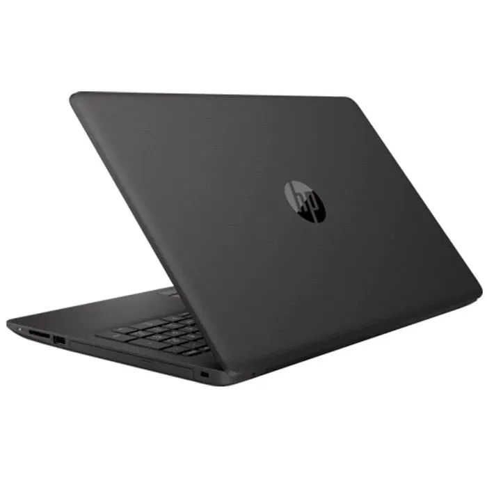 HP 250 G8 15.6-inch HD Laptop - Intel Core i5-1035G1 500GB HDD 4GB RAM Win 10 Home 2V0W7ES