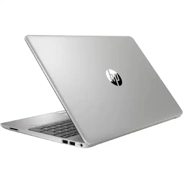 HP 250 G9 Celeron | 8GB RAM | 256GB SSD Notebook - Asteroid Silver
