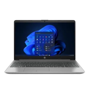 HP 255 G8 AMD 3020e 4GB 1TB HDD 15.6" FHD Notebook - Silver