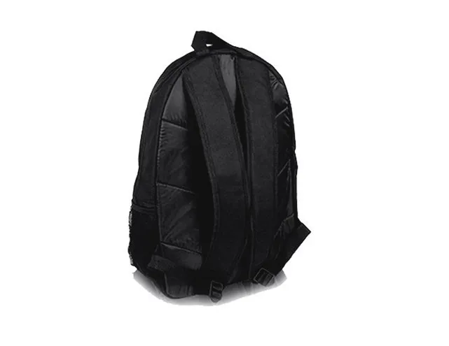 Hp C3 R65 La Mochila Para Laptop 16.1 Color Negro Con Gris