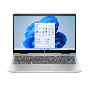 HP ENVY x360 2-in-1 15-fe0000ni Core i7   16GB LPDDR5 RAM / 1TB    Touchscreen laptop