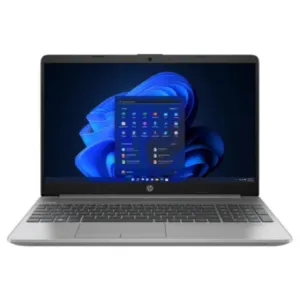 HP G9 Series 15.6" Laptop-8GB RAM 256GB SSD Win 11  7N0M6ES