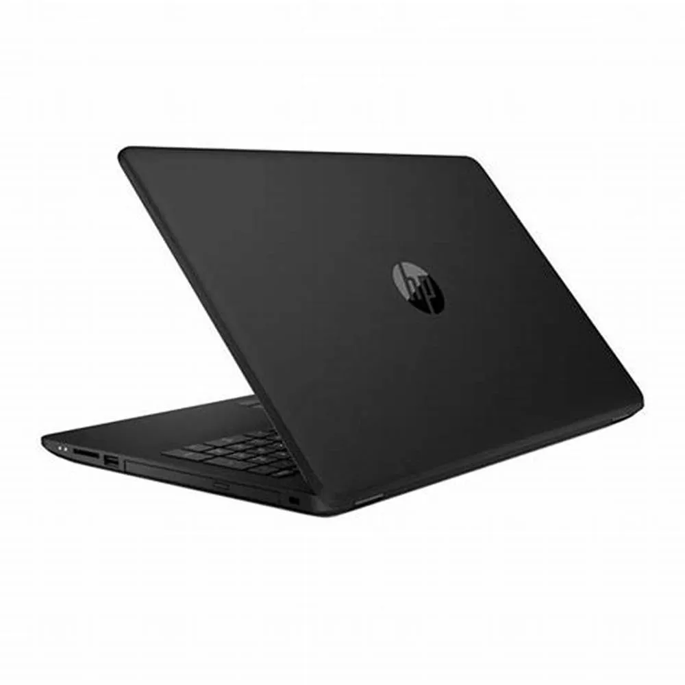 HP Laptop 15-dw1016ni 51N54EA Intel Celeron
