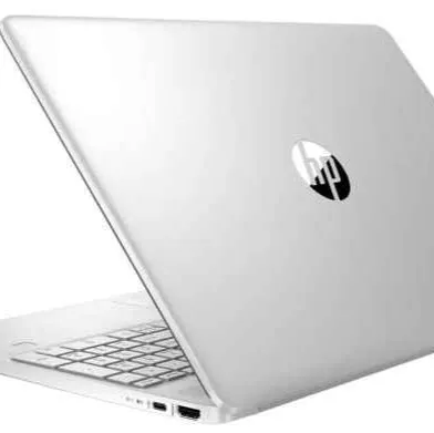 HP Laptop 15s-eq2013ni 7F193EA AMD Ryzen 7 5700U