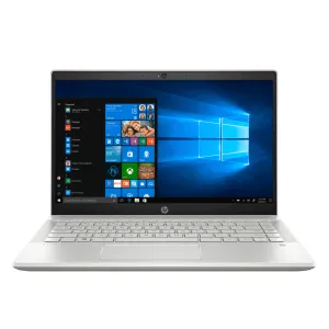 HP Laptop 15s-eq2013ni 7F193EA AMD Ryzen 7 5700U