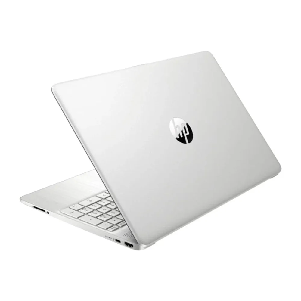 HP Laptop 15s-fq4007ni 7K4G0EA 11th Gen Intel Tiger Lake Core i5-1155G7 16GB DDR4 RAM / 1TB