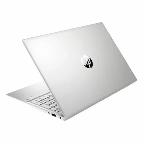 HP Pavilion 15 Core i7 1255U 16GB RAM 1TB SSD Storage Laptop