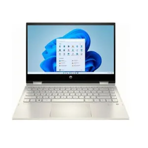 HP Pavilion 15-eg3000ni 13th Gen Intel Core i7 laptop With 1TB SSD