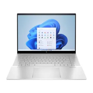 HP Pavilion 15-eg3002ni 13th Gen Intel Core i5-1335U 7Z8S9EA
