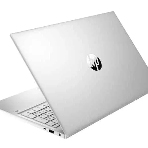 HP Pavilion 15-eg3002ni 13th Gen Intel Core i5-1335U 7Z8S9EA