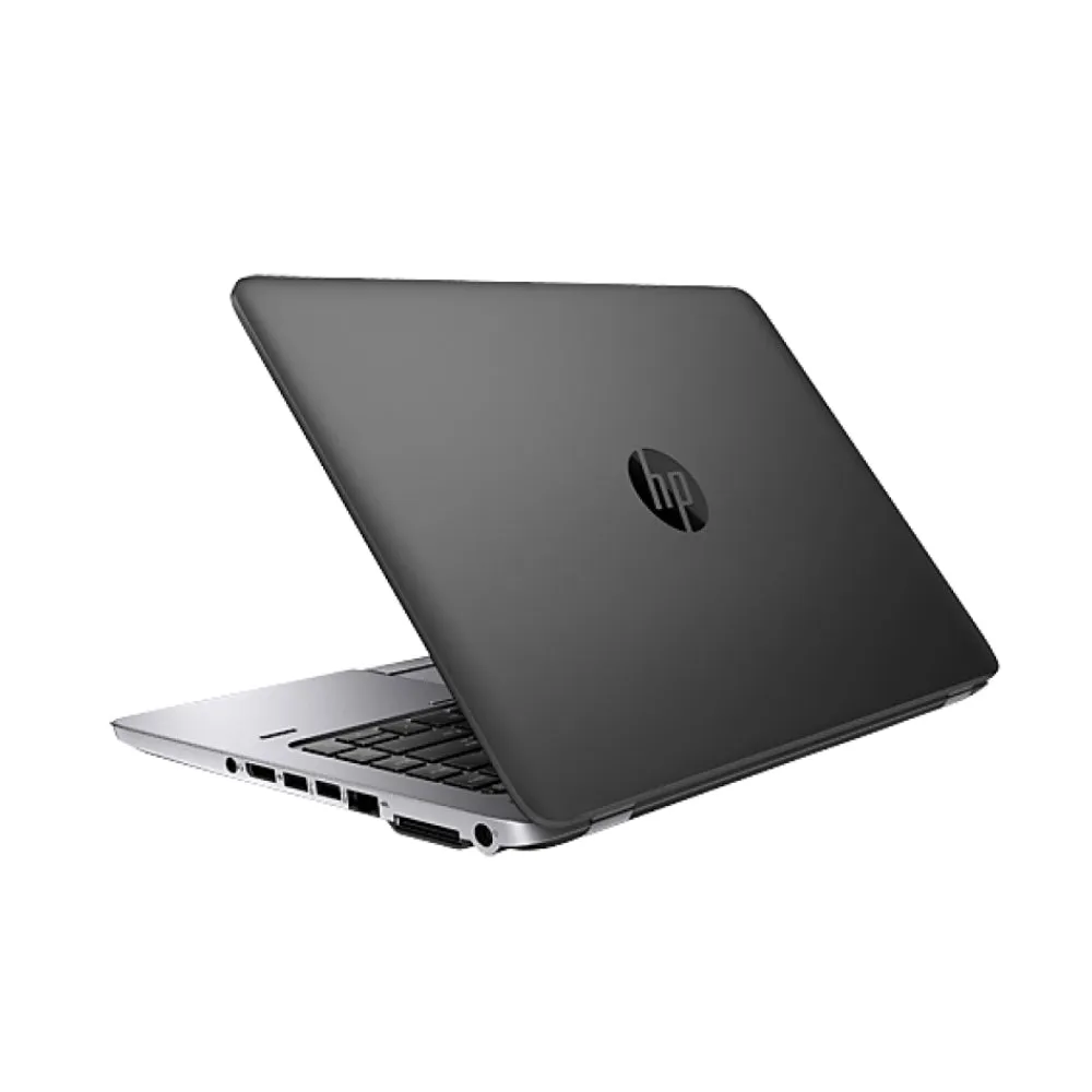 HP Victus Gaming Laptop 15-fa0013ni Intel Core i7-12650H