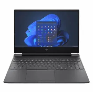 HP Victus Gaming Laptop 15-fa0013ni Intel Core i7-12650H